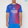 Camiseta futbol PSG Training 2025/26