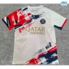 Camiseta futbol PSG Especial Blanco 2025/26