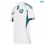 Camiseta futbol Panathinaikos Segunda Blanco 2025/26