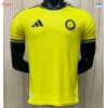 maxikits Camiseta de futbol Versión Player Al-Nassr FC Primera 2026/27