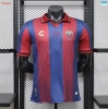 Maxikits Ofertas Camiseta de futbol Versión Player Atlant Primera 2026/27 por mayor