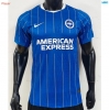 Maxikits Hacer Camisetas futbol Versión Player Brighton Primera 2026/27 por mayor