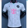 Maxikits Buscar Camiseta de futbol Versión Player Inter Miami Tercera 2026/27 por mayor