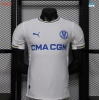 maxikits Camiseta de futbol Versión Player Marsella Primera 2026/27