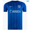 Camiseta futbol Portsmouth Primera 2024/25