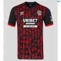 Maxikits Nuevas Camisetas futbol Rangers Tercera 2026/27 por mayor
