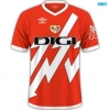 Camiseta futbol Rayo Vallecano Segunda 2024/25
