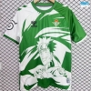Camiseta futbol Real Betis Especial 2025/26