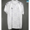 Camiseta futbol Real Madrid Especial 2025/26
