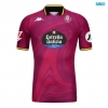 Camiseta futbol Real Valladolid FC Tercera 2024/25