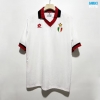 Camiseta futbol Retro AC Milan Liga de Campeones Final 1993-94