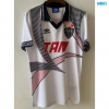 Camiseta futbol Retro Atletico Mineiro Segunda 1996
