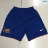 Camiseta futbol Retro Barcelona Short 2006-07