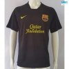 Camiseta futbol Retro Barcelona Segunda 2011-12