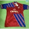 Camiseta futbol Retro Bayern Munich Primera 1997-98