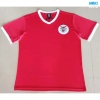 Camiseta futbol Retro Benfica Primera 1974-75