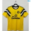Camiseta futbol Retro Borussia Dortmund Primera 1989