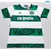 Camiseta futbol Retro Celtic Primera 1993-95