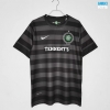 Camiseta futbol Retro Celtic 125 aniversario 2019-20