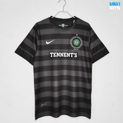 Camiseta futbol Retro Celtic 125 aniversario 2019-20