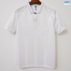 Camiseta futbol Retro Chelsea Blanco 1998
