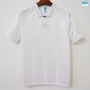 Camiseta futbol Retro Chelsea Blanco 1998