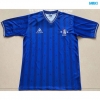 Camiseta futbol Retro Chelsea Primera 1985-87