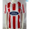 Camiseta futbol Retro Colonia Primera 1995-96