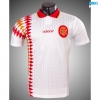 Camiseta futbol Retro España Segunda 1994