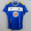 Maxikits Hacer Camiseta de futbol Retro Getafe CF Primera 2010-11 por mayor