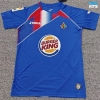 Camiseta futbol Retro Getafe Primera 2009-10
