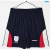 Camiseta futbol Retro Inglaterra Short Segunda 1998
