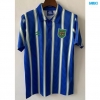 Camiseta futbol Retro Irlanda del norte Segunda 1992