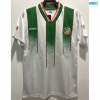 Camiseta futbol Retro Irlanda Segunda 1994