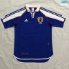 Camiseta futbol Retro Japón Primera 2000-2001