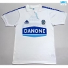 Camiseta futbol Retro Juventus Primera 1990-92