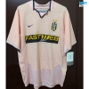 Camiseta futbol Retro Juventus Tercera 2003-04