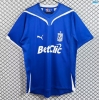 Maxikits Ofertas Camiseta futbol Retro Lech Poznan Primera 2009-10 por mayor