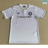 Camiseta futbol Retro Leeds united Primera 1998
