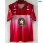Camiseta futbol Retro Marruecos Segunda 1994