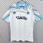 Maxikits Buscar Camisetas futbol Retro Napoli Segunda 1991-94 por mayor