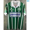 Camiseta futbol Retro Palmeiras Primera 1993-1994