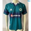 Camiseta futbol Retro Panathinaikos Primera 1999-00
