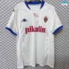 Camiseta futbol Retro Real Zaragoza Primera 2001-02