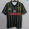 Camiseta futbol Retro Sheffield Wednesday F.C Segunda 1993