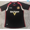 Camiseta futbol Retro Sunderland Segunda 2005-06