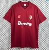 Maxikits Buscar Camiseta de futbol Retro Torino Primera 1992-93 por mayor
