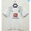 Camiseta futbol Retro Tottenham Hotspur Primera 2006-07
