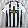 Maxikits Buscar Camiseta futbol Retro Udinese Primera 1991-92 por mayor