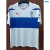 Camiseta futbol Retro Catholic Primera 2010